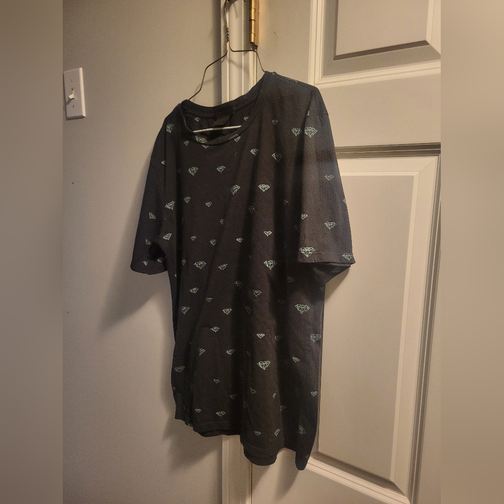 Men's Eighty Eight Shirt